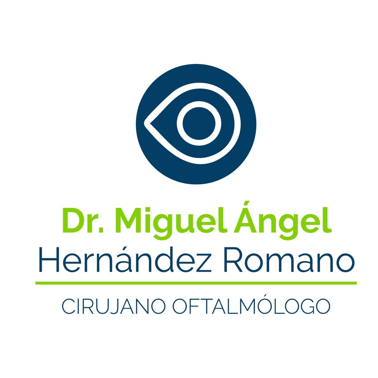 Miguel Angel Hernández Romano-0