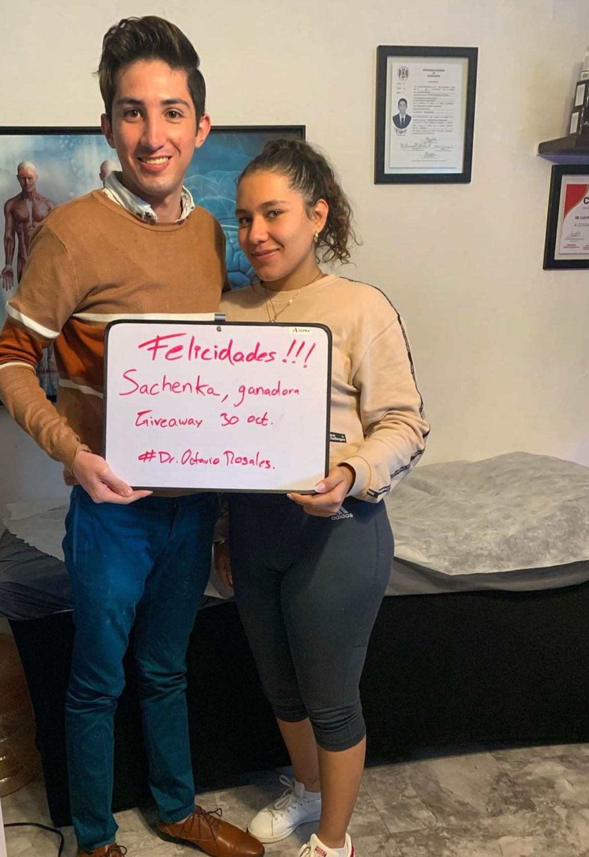 Edgar Octavio Rosales Diaz-57