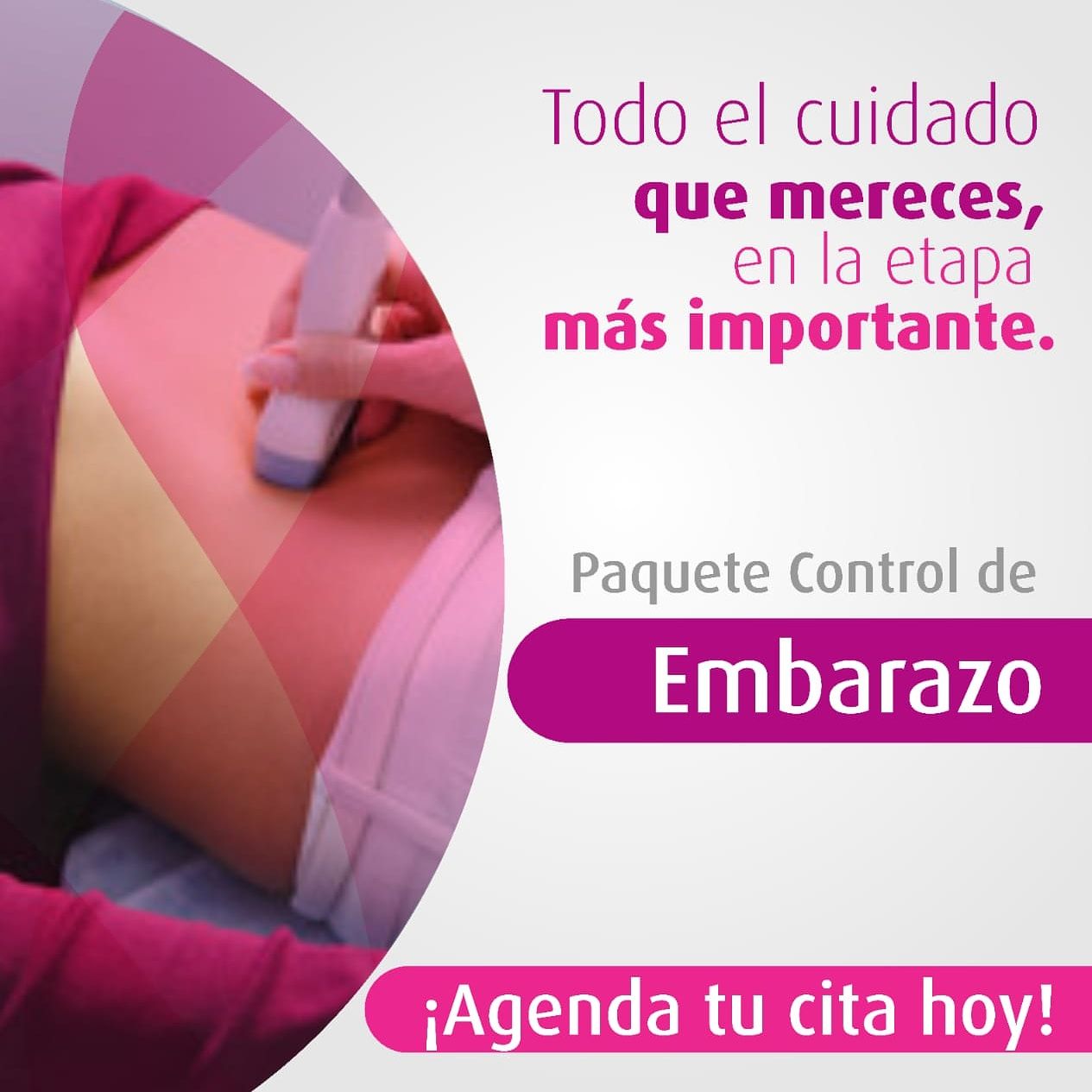 José Israel Aguirre Pérez-26