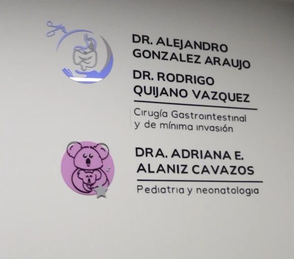 Alejandro González Araujo-4