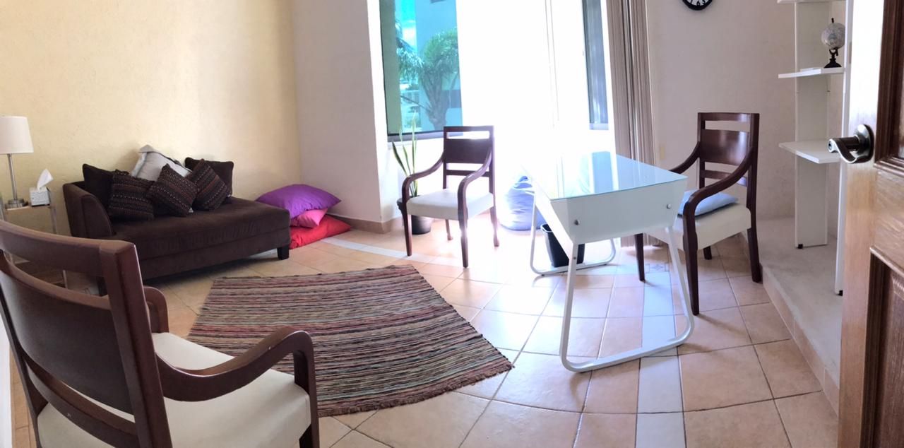 Martha Patricia Esqueda De Anda-5