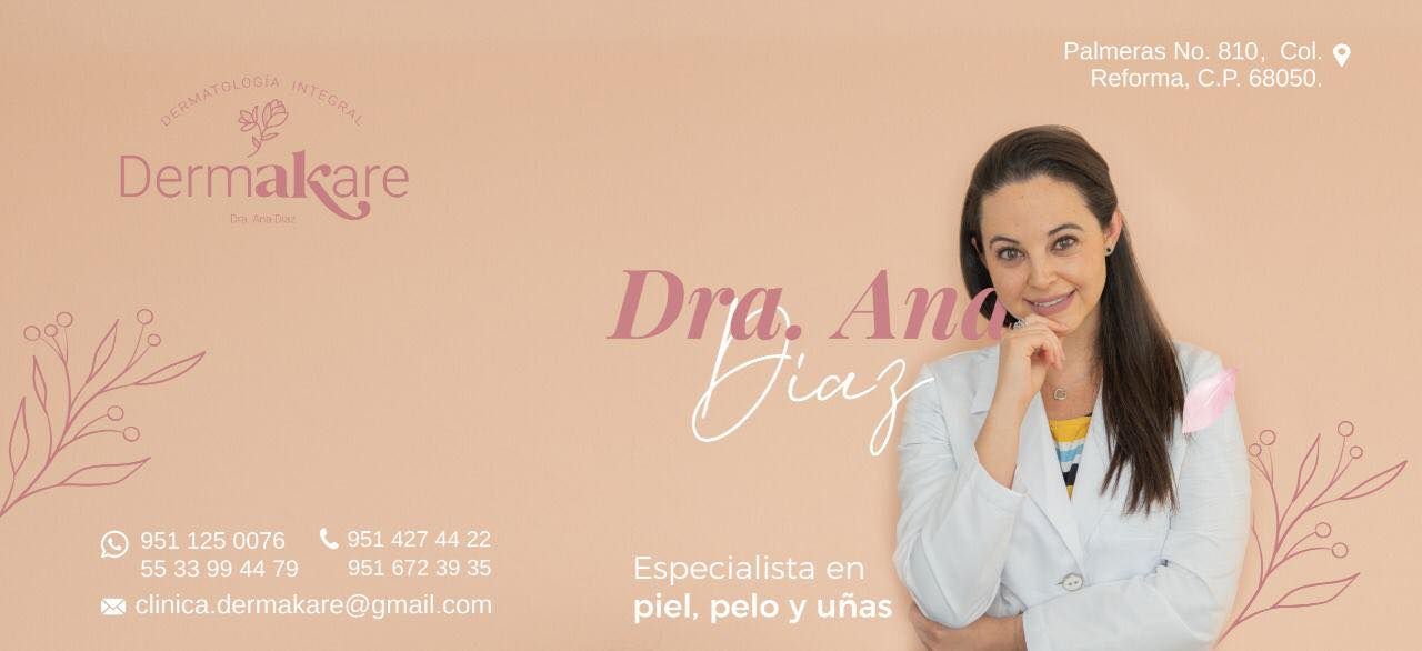Ana Díaz Noriega-47