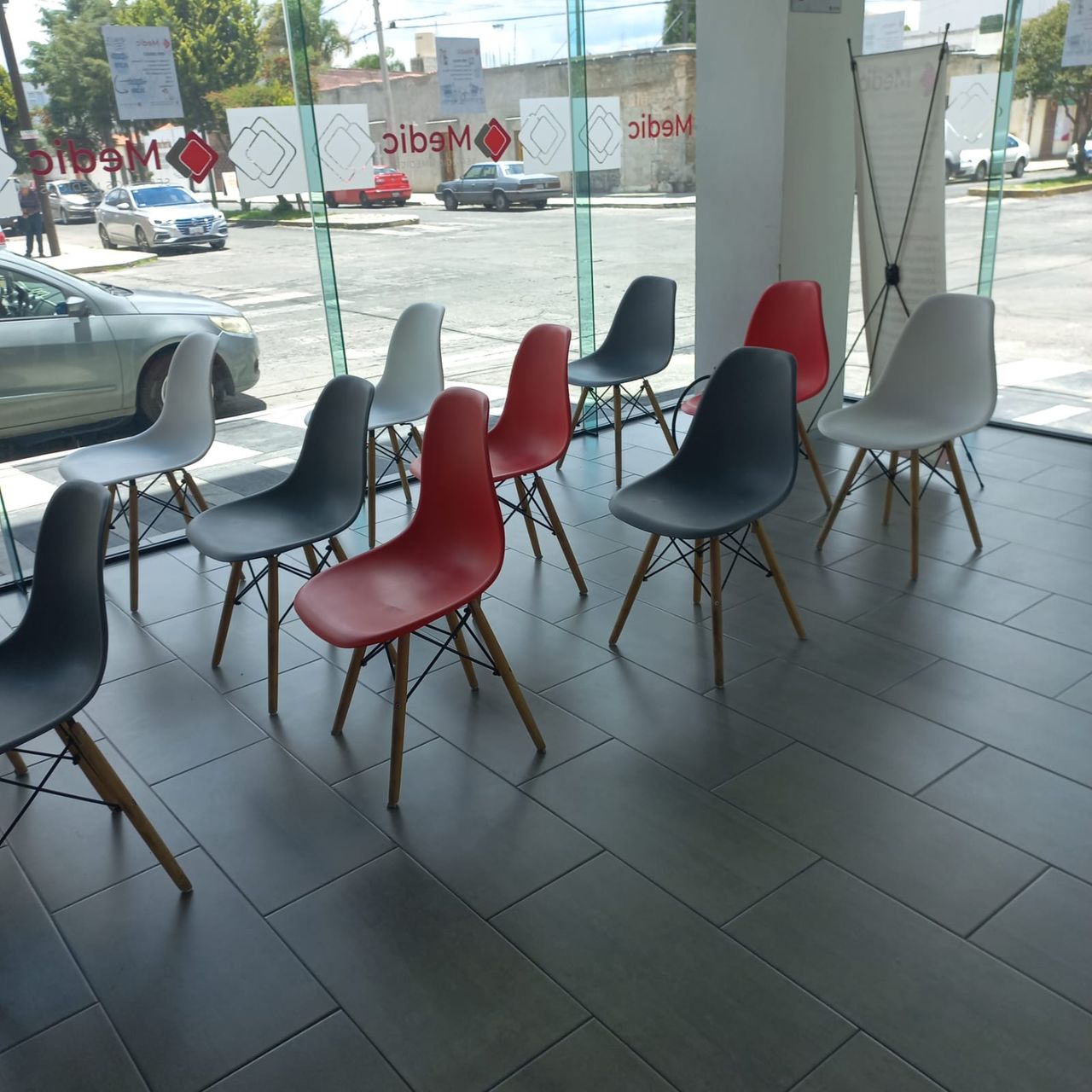 Ma. Carmen Herrera-5