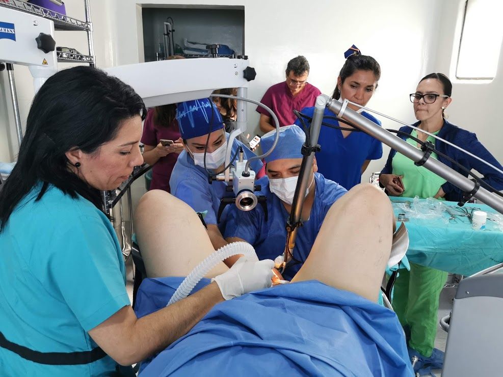 Hilda Sandra Gómez Hernández-8