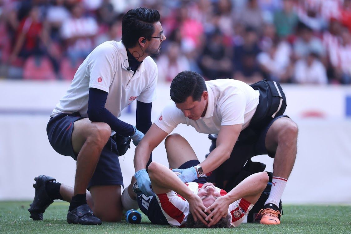 Marco Antonio Vite Acosta-5