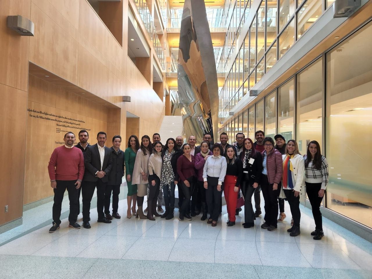 Jeniffer Trenado Luna-3