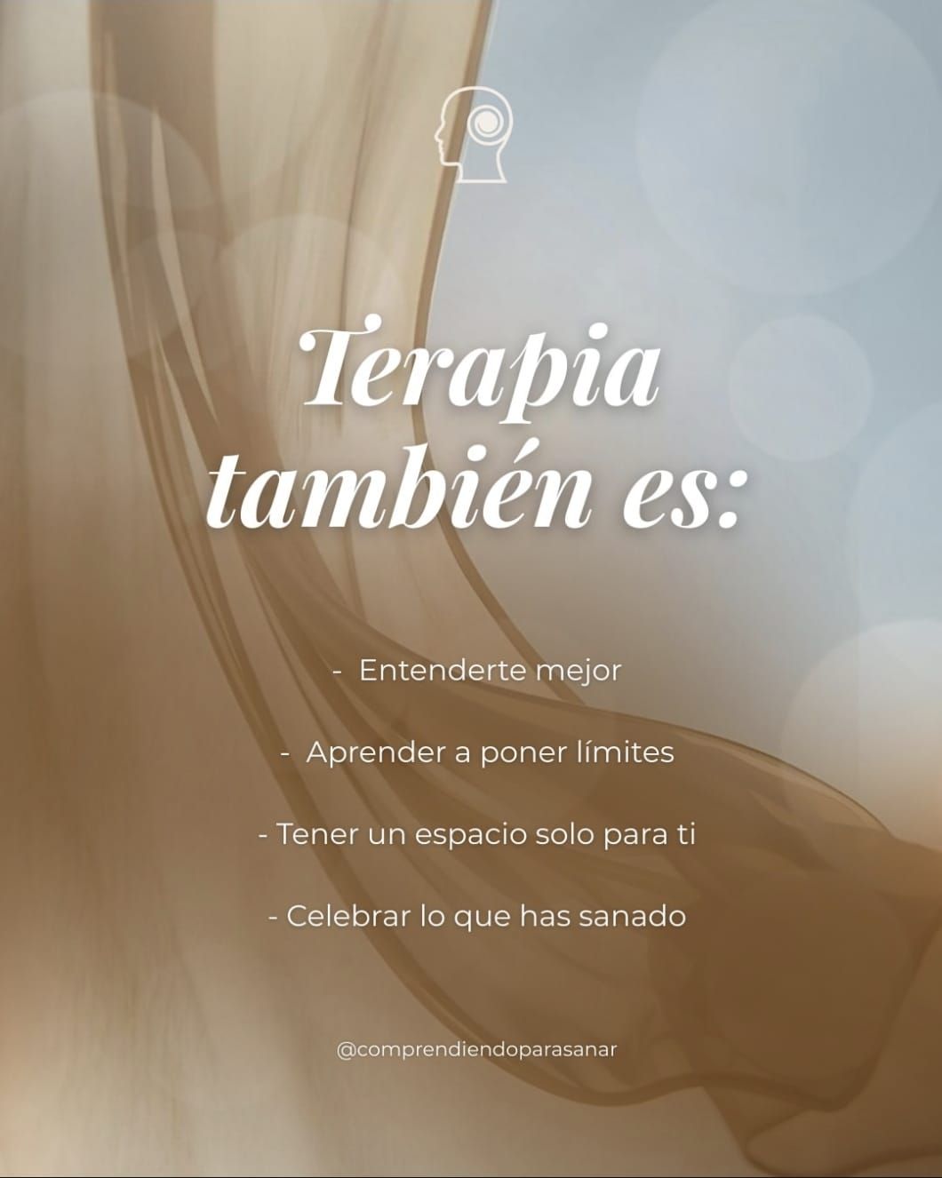 Karla Daniela Campos Martínez-0