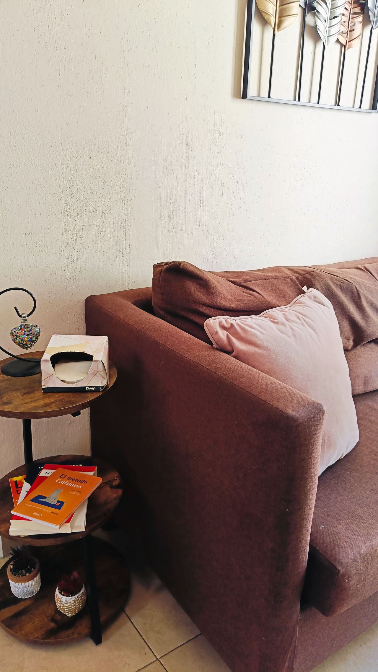 Elisa Serrano León-3