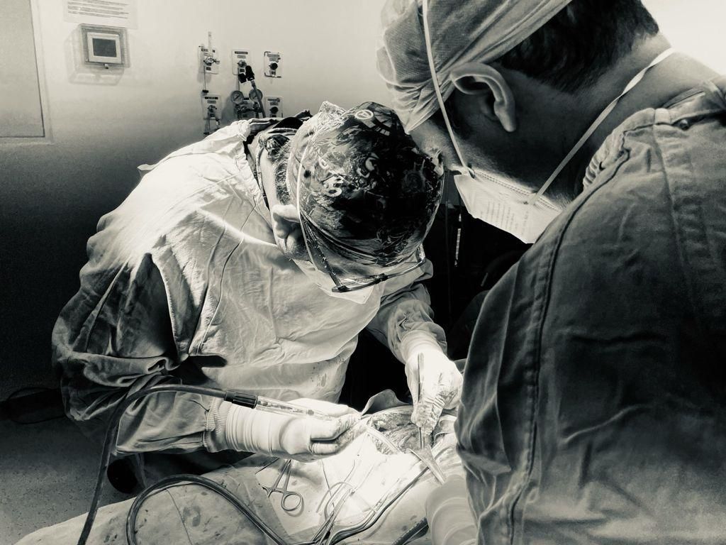 Roberto Águila Márquez-34