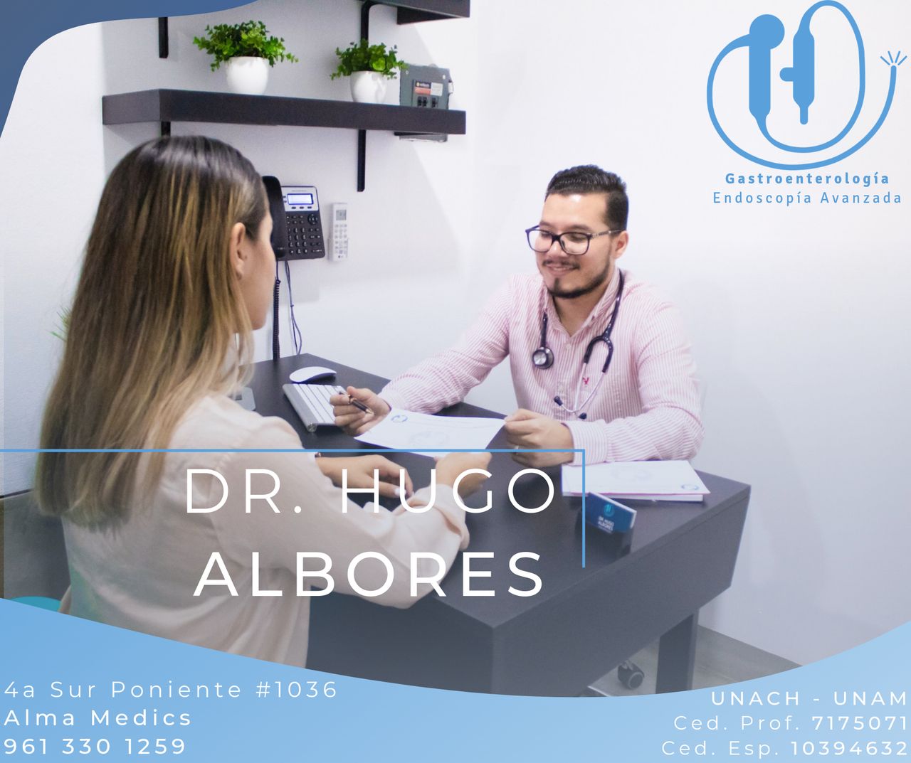 Hugo Javier Albores Velázquez-7