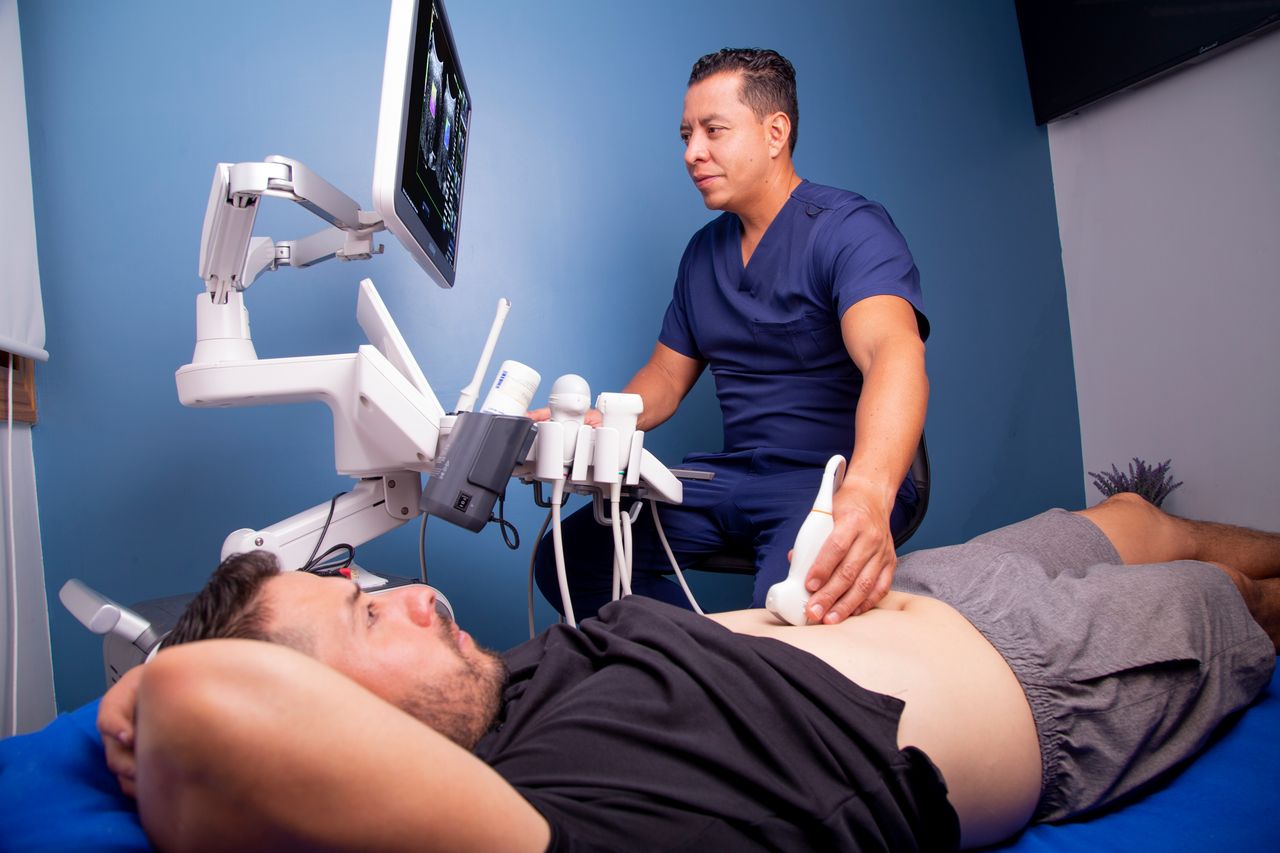 Jorge Alberto Amador Escamilla-0