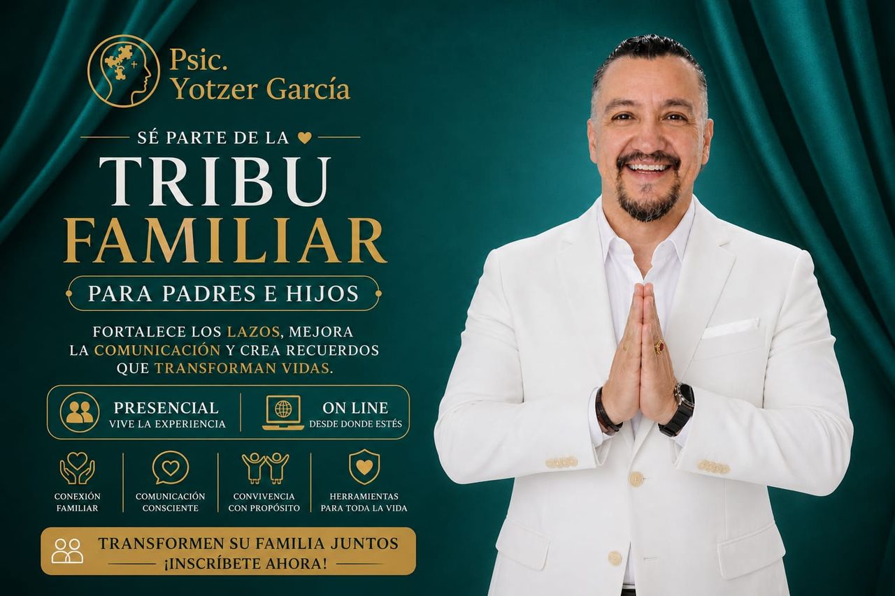 Alejandro García Ramírez-1