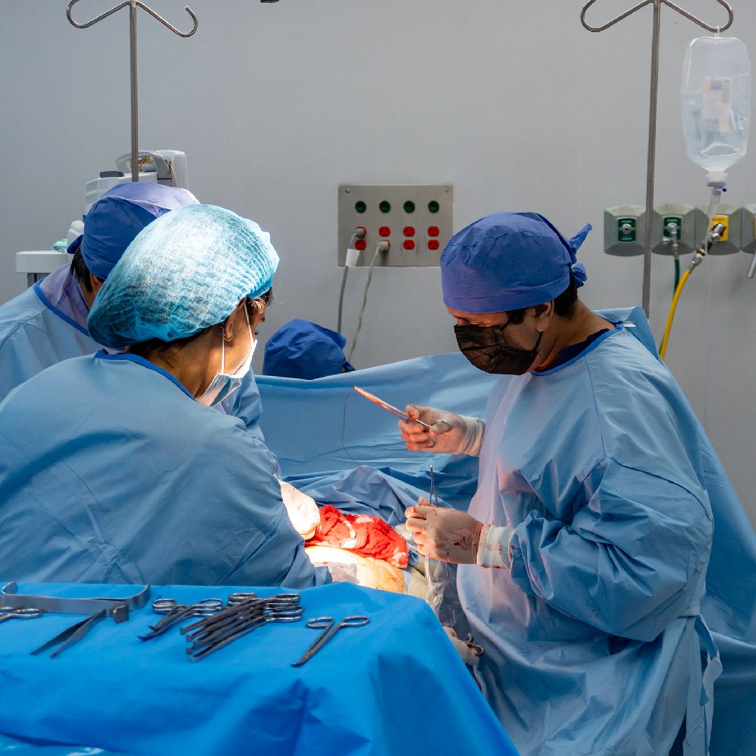 Tanner Renan Rivero Barcelo-2