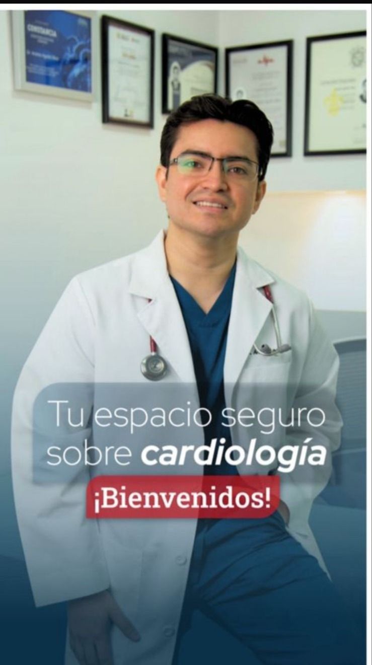 Andrés Aguilar Silva-1