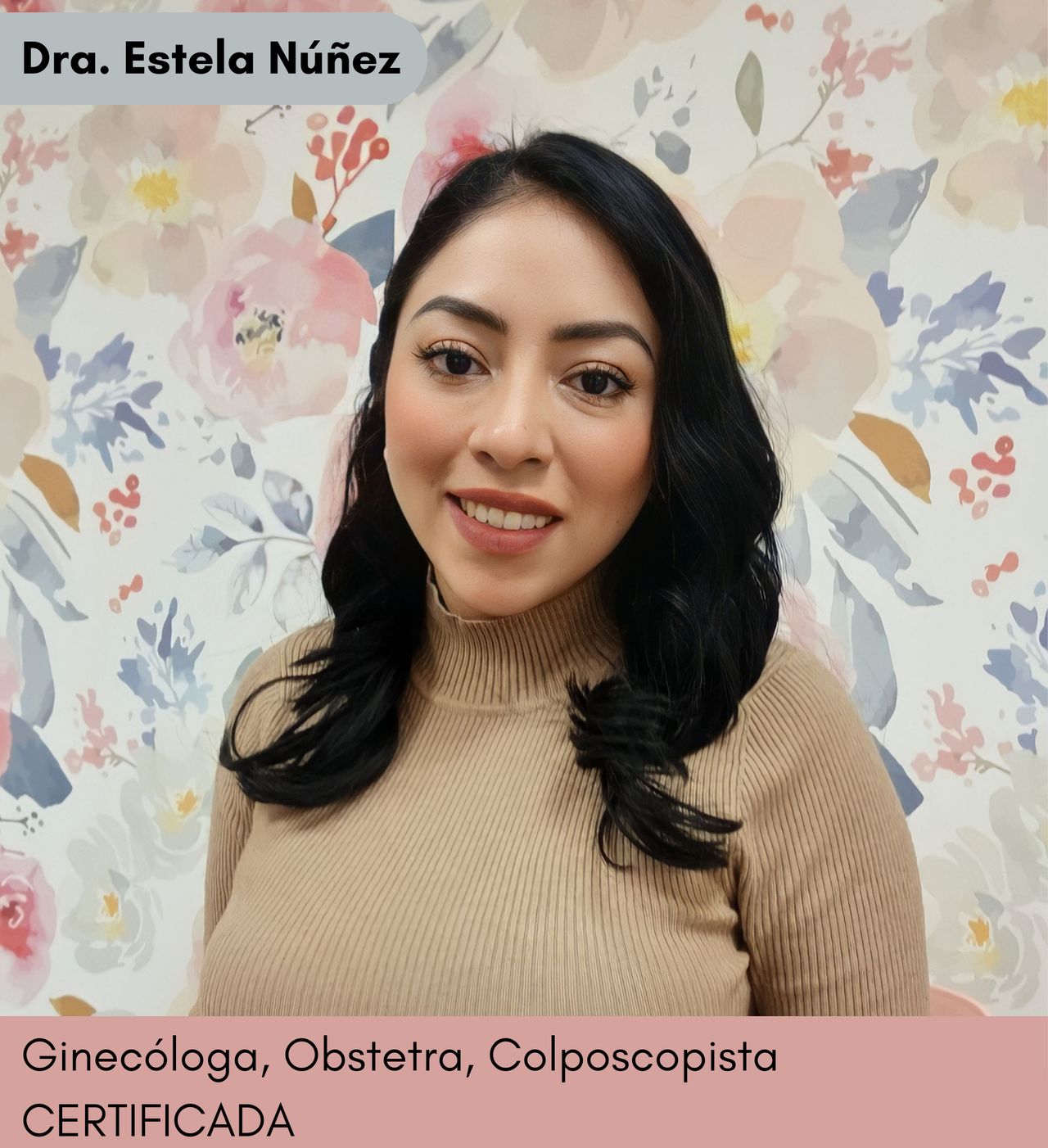 Estela Nuñez-0