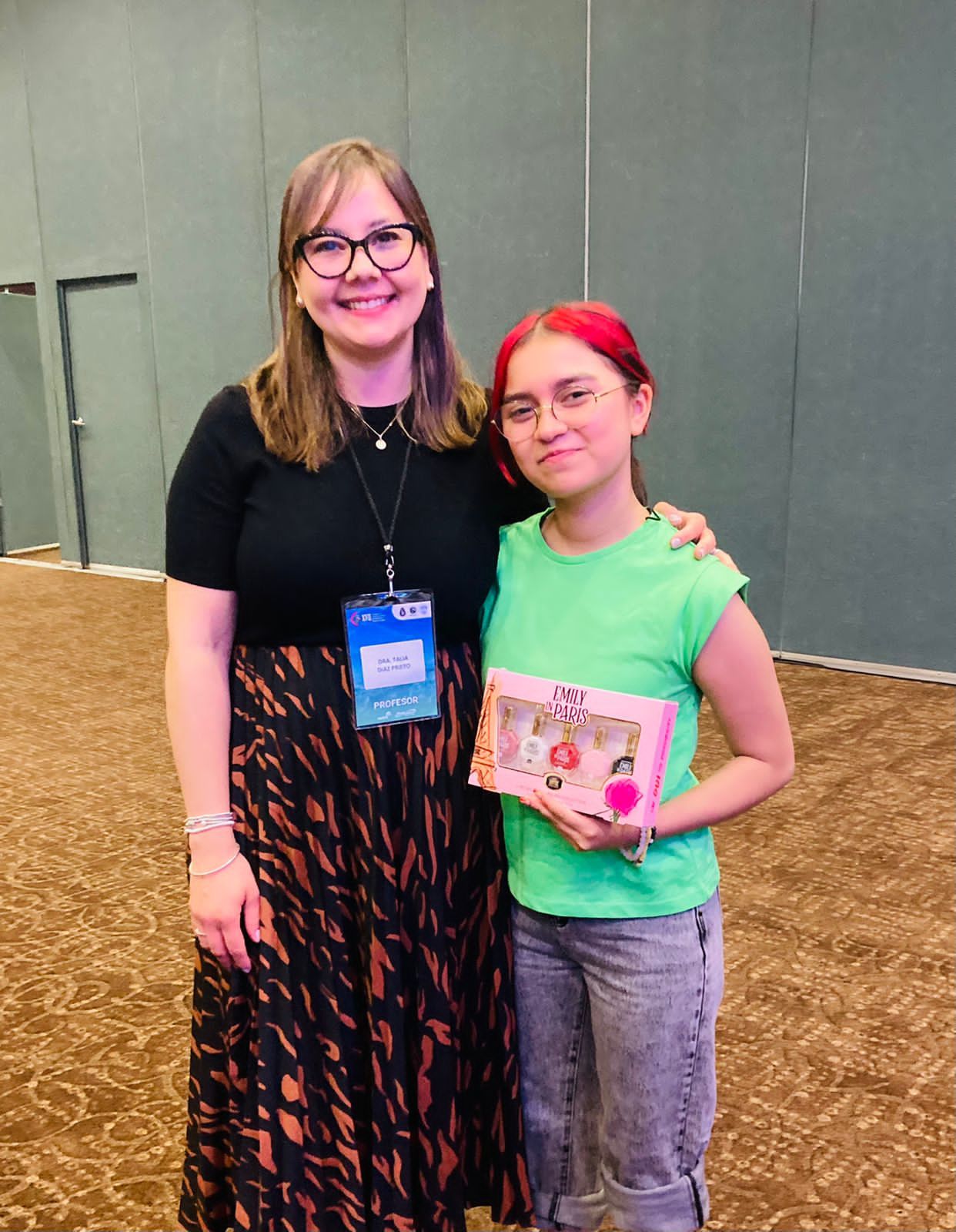 Talia Díaz Prieto-4