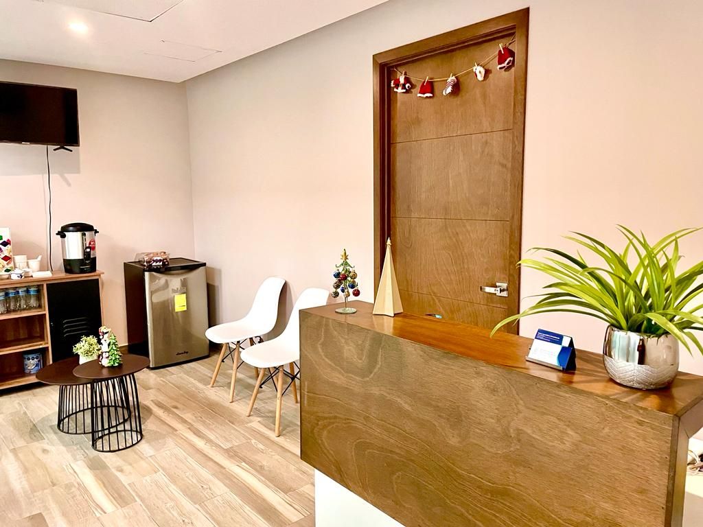 Ursula Valeria Vidal Martínez-3