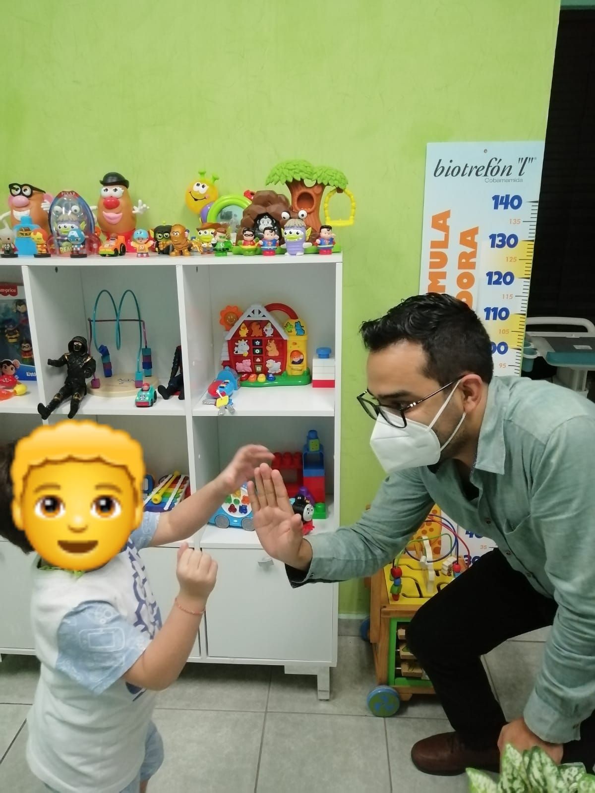 Luis Ángel Toral Gámez-5