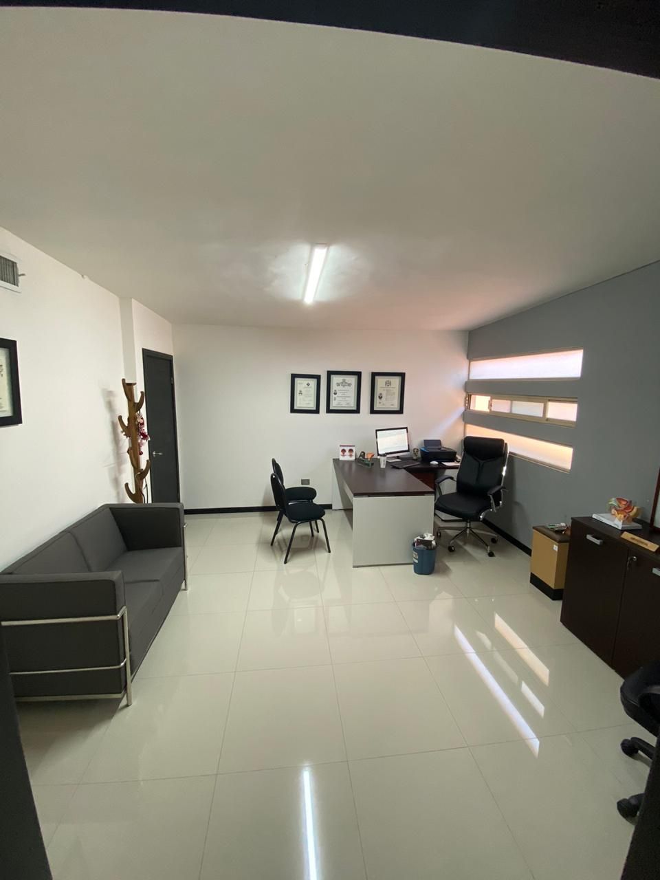 Oscar Manuel Saucedo Luque-0