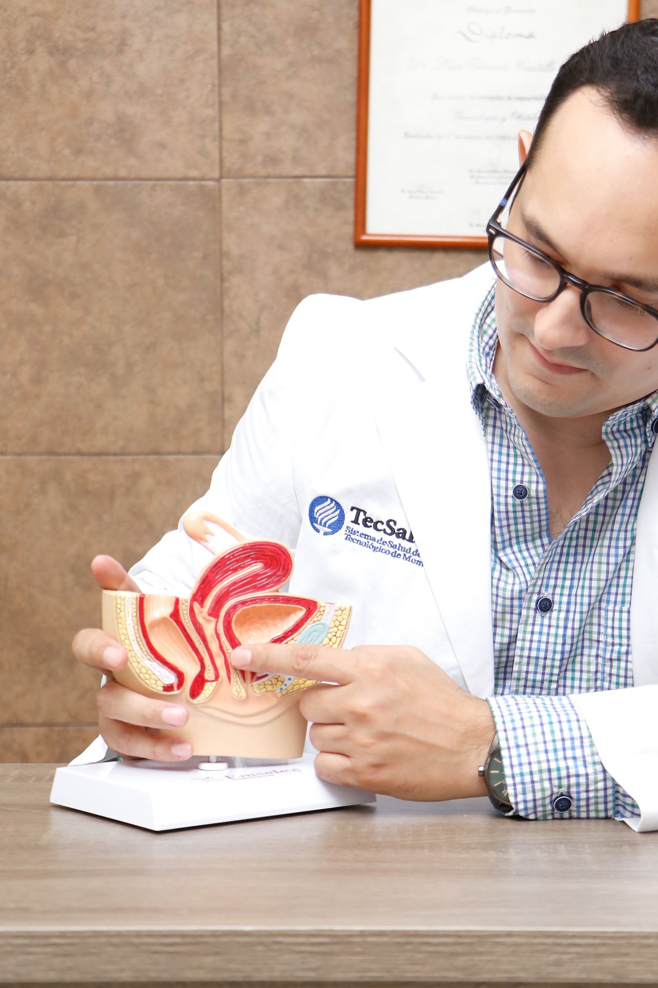 Abraham Alvarez Rosales-1