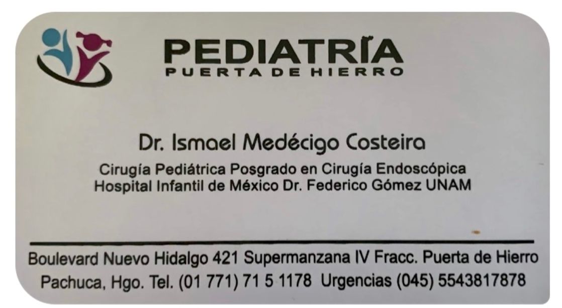 Ismael Medécigo Costeira-13