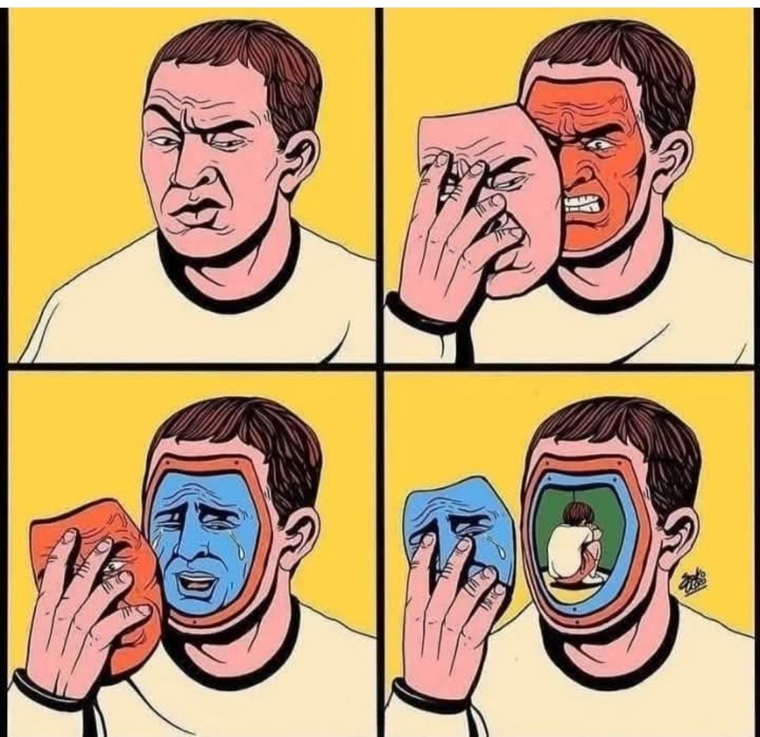 Rocio  Cazzaro Gutierrez-0