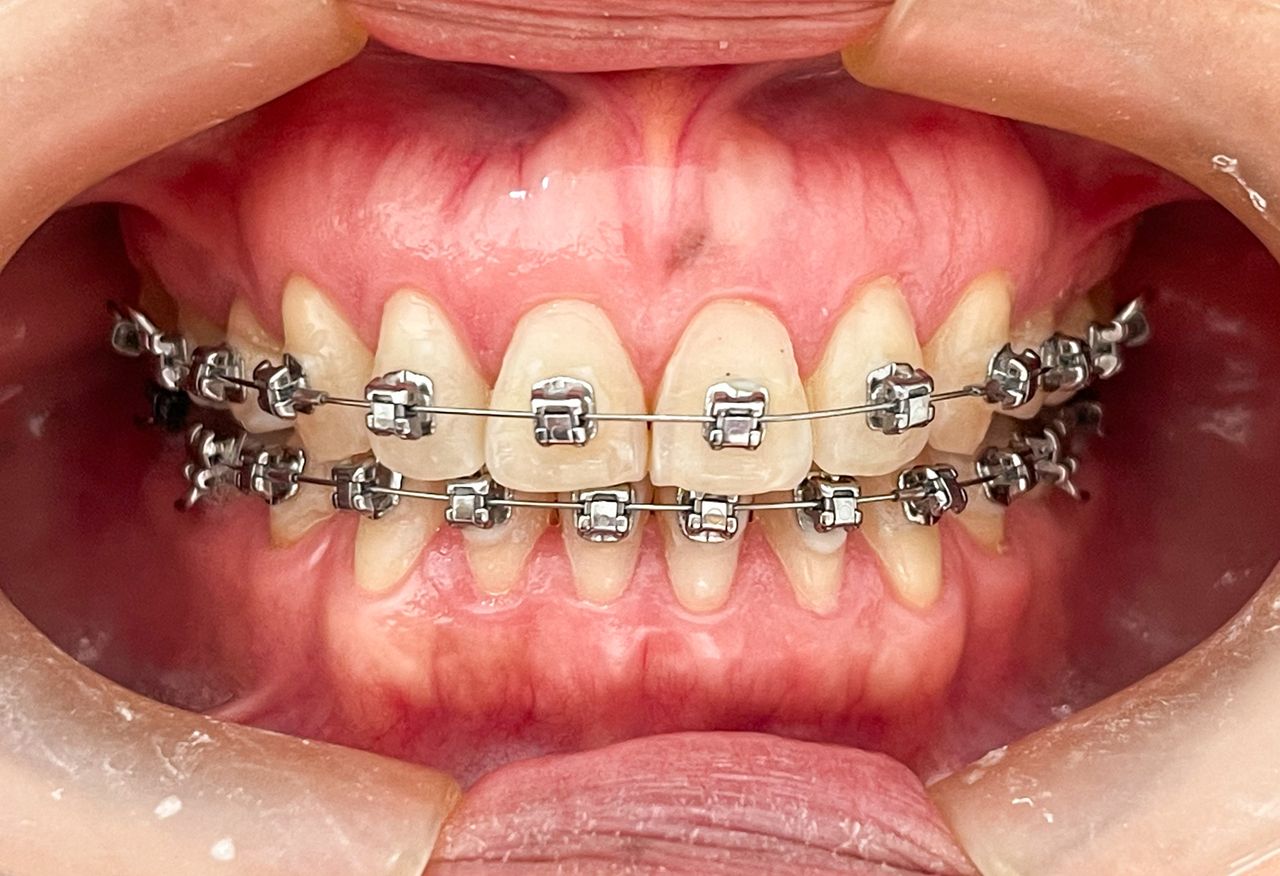 Rocío Alejandra Gómez Barragán-6