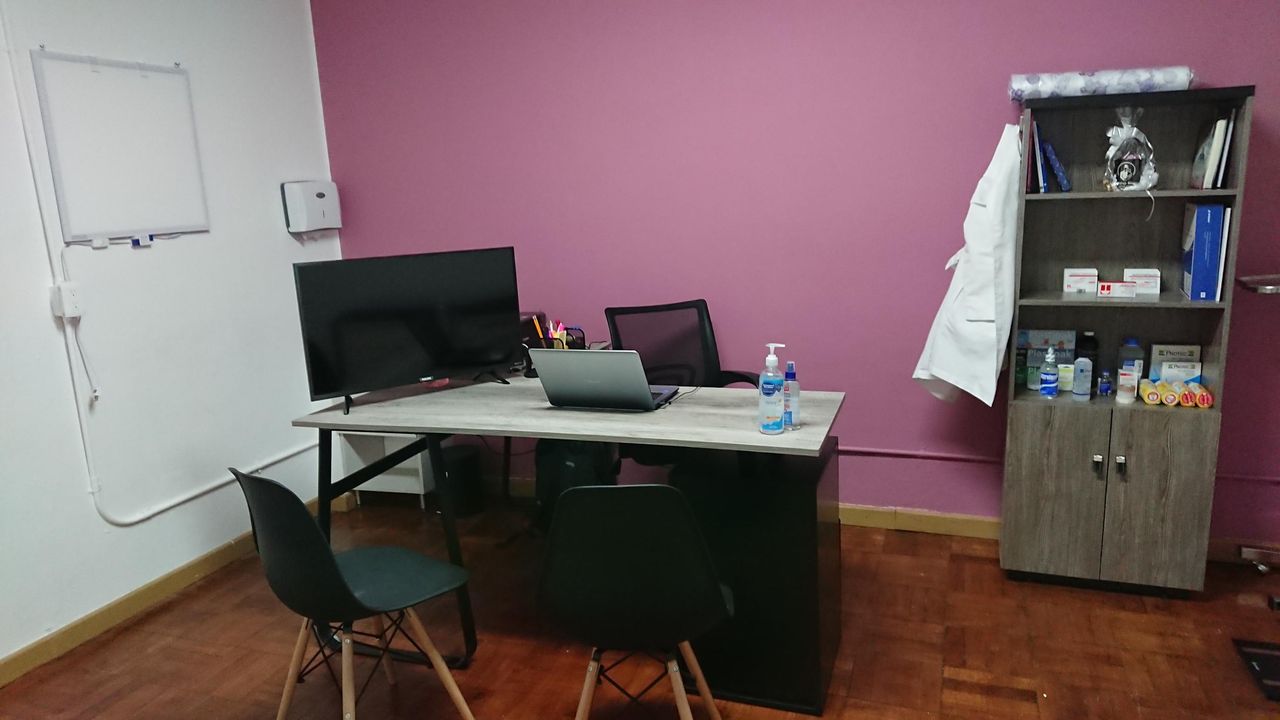 Lidia Ordaz Juárez-9