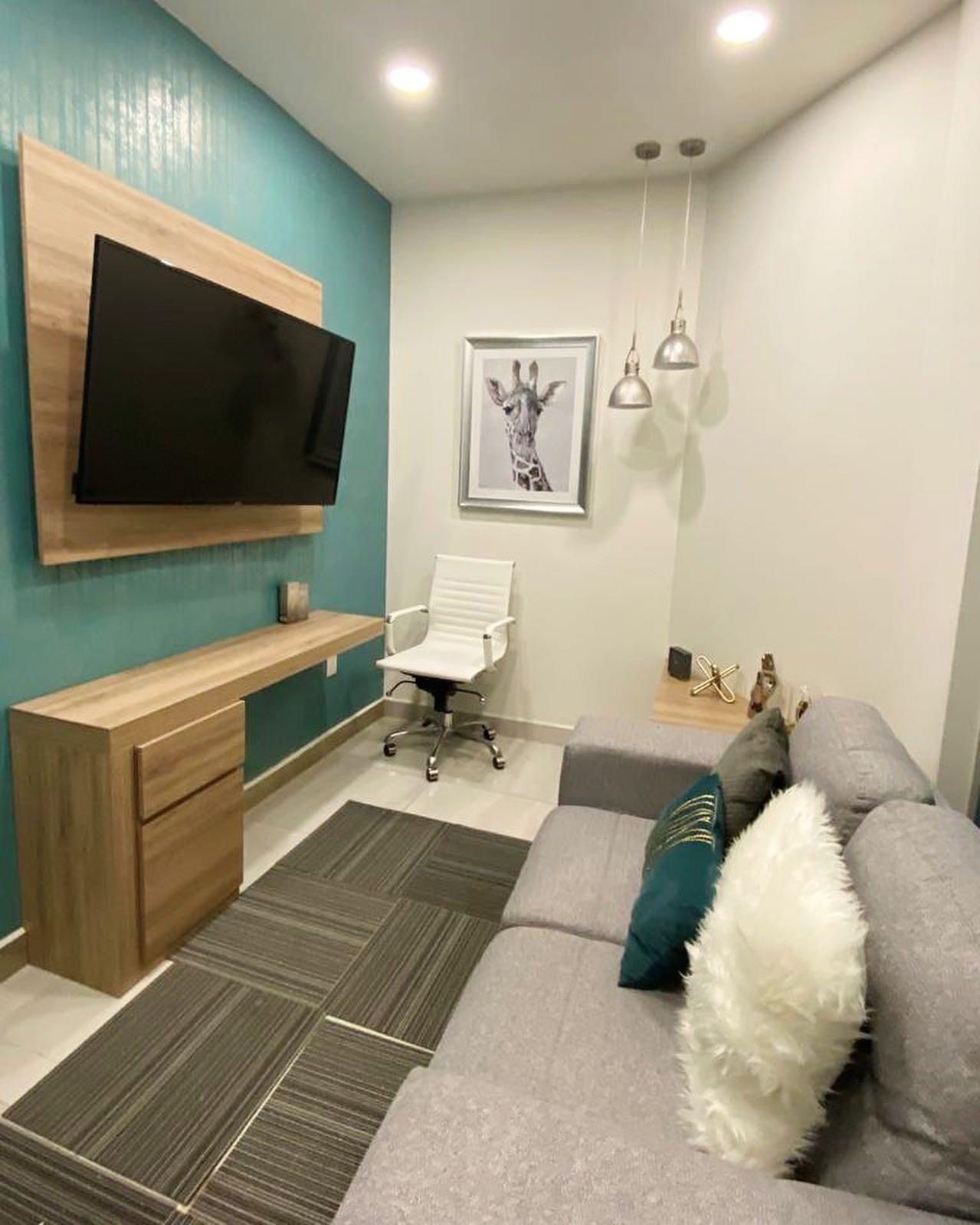 Elena Alvarez Velazquez-67