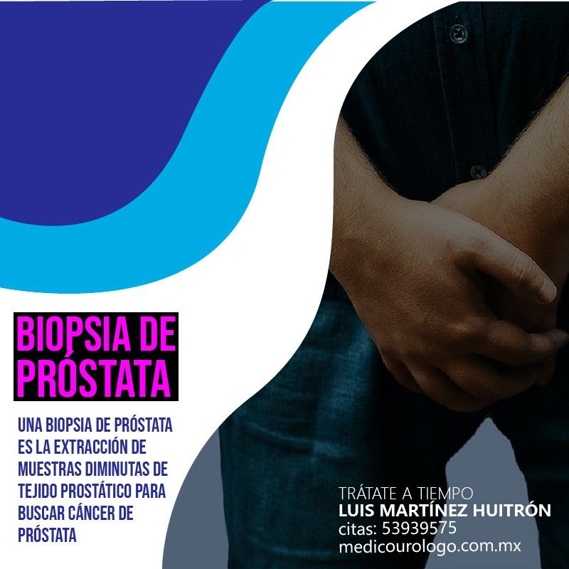 Luis Martinez Huitron-10