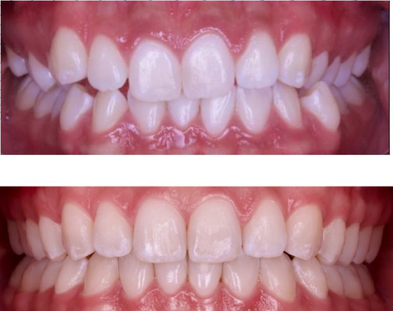 Diana Carolina Illán Gallardo-0