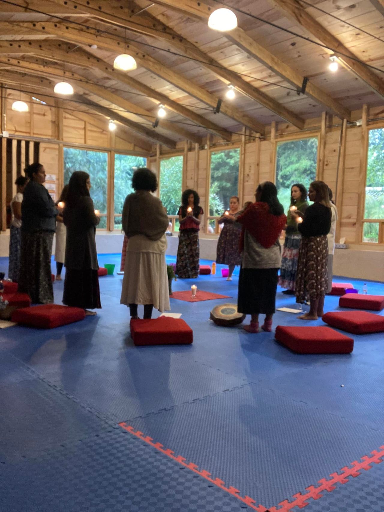 Elizabeth Ramírez-12