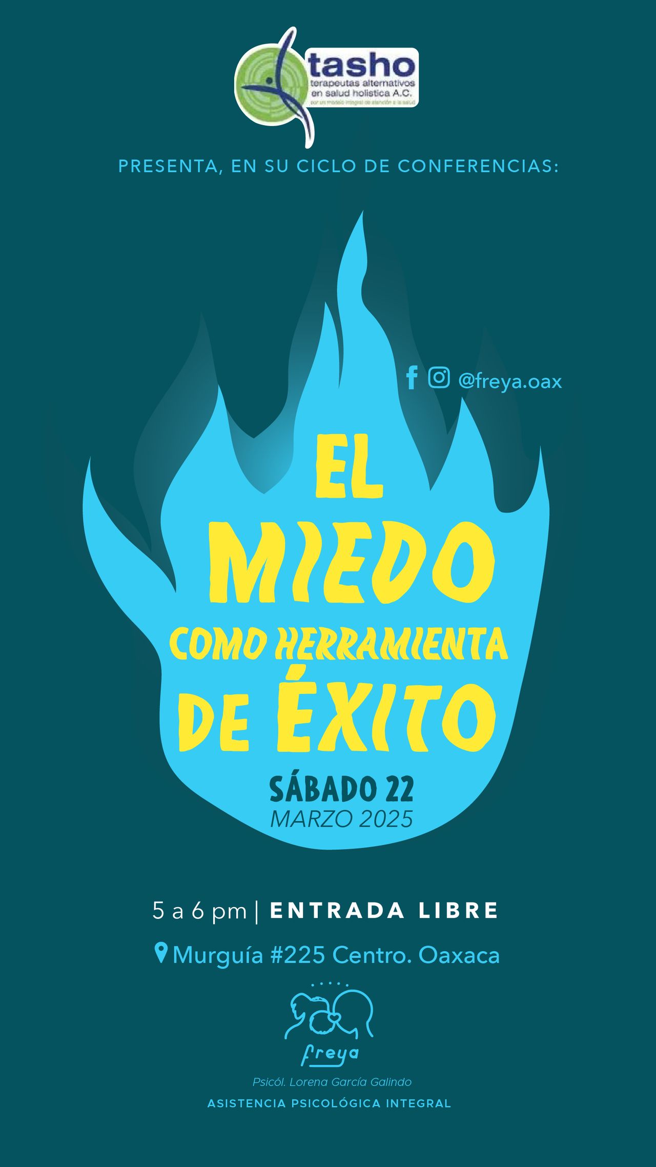 Lorena García Galindo-9