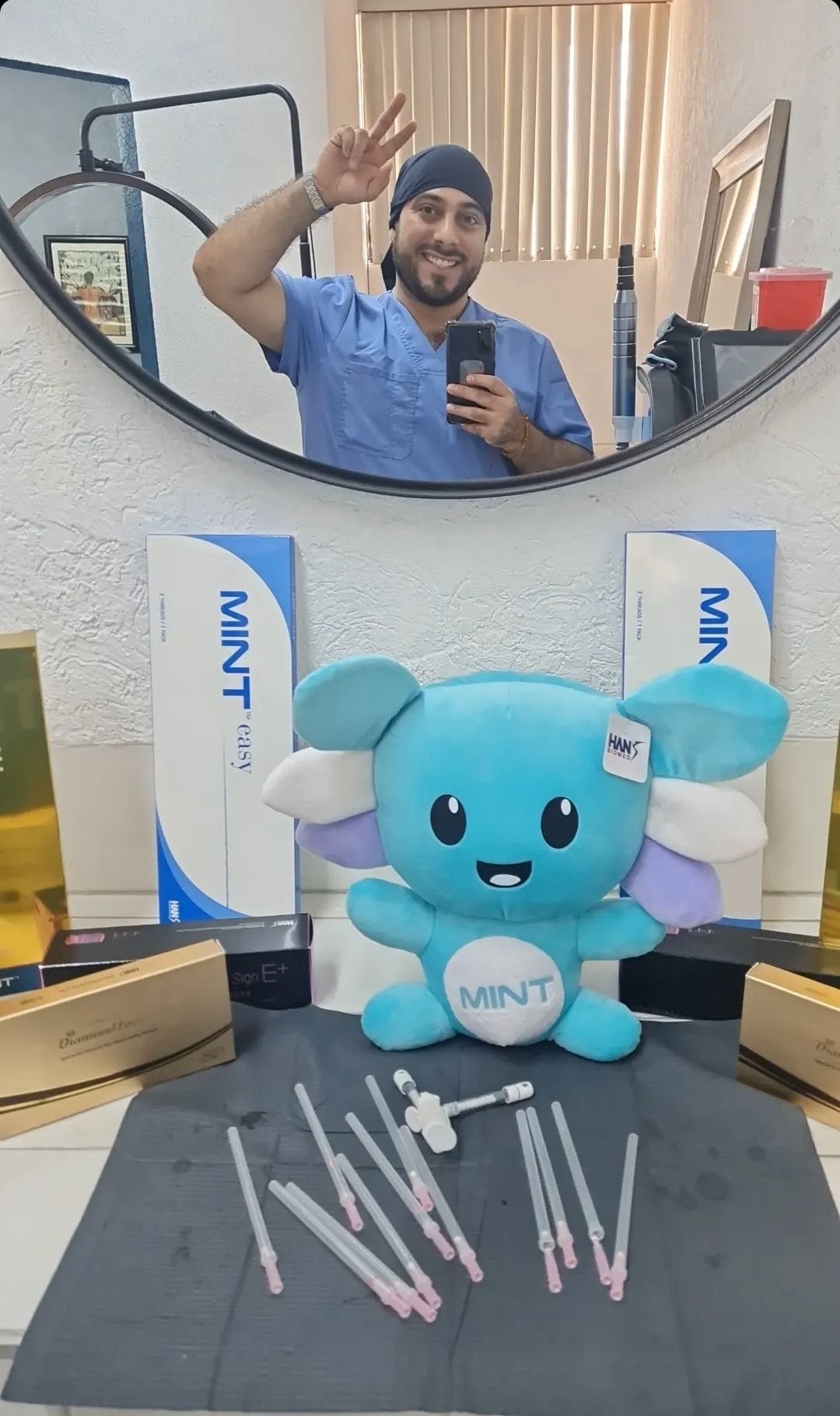 Farid Salomón Vera Maloof-7