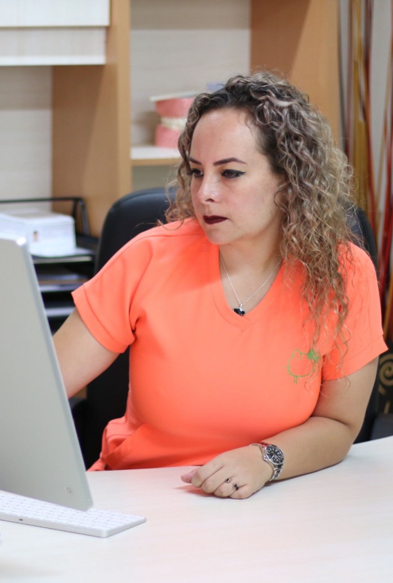 Marinete Voirol Ayala-13