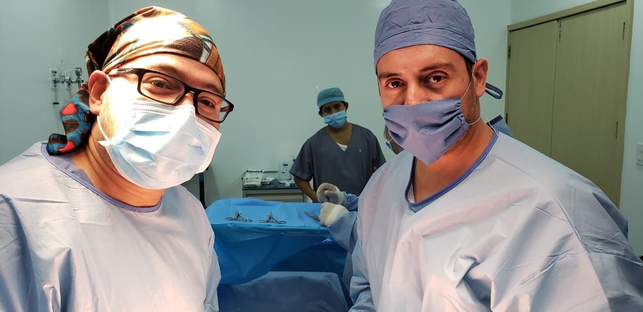 Miguel Angel Rico Hinojosa-20