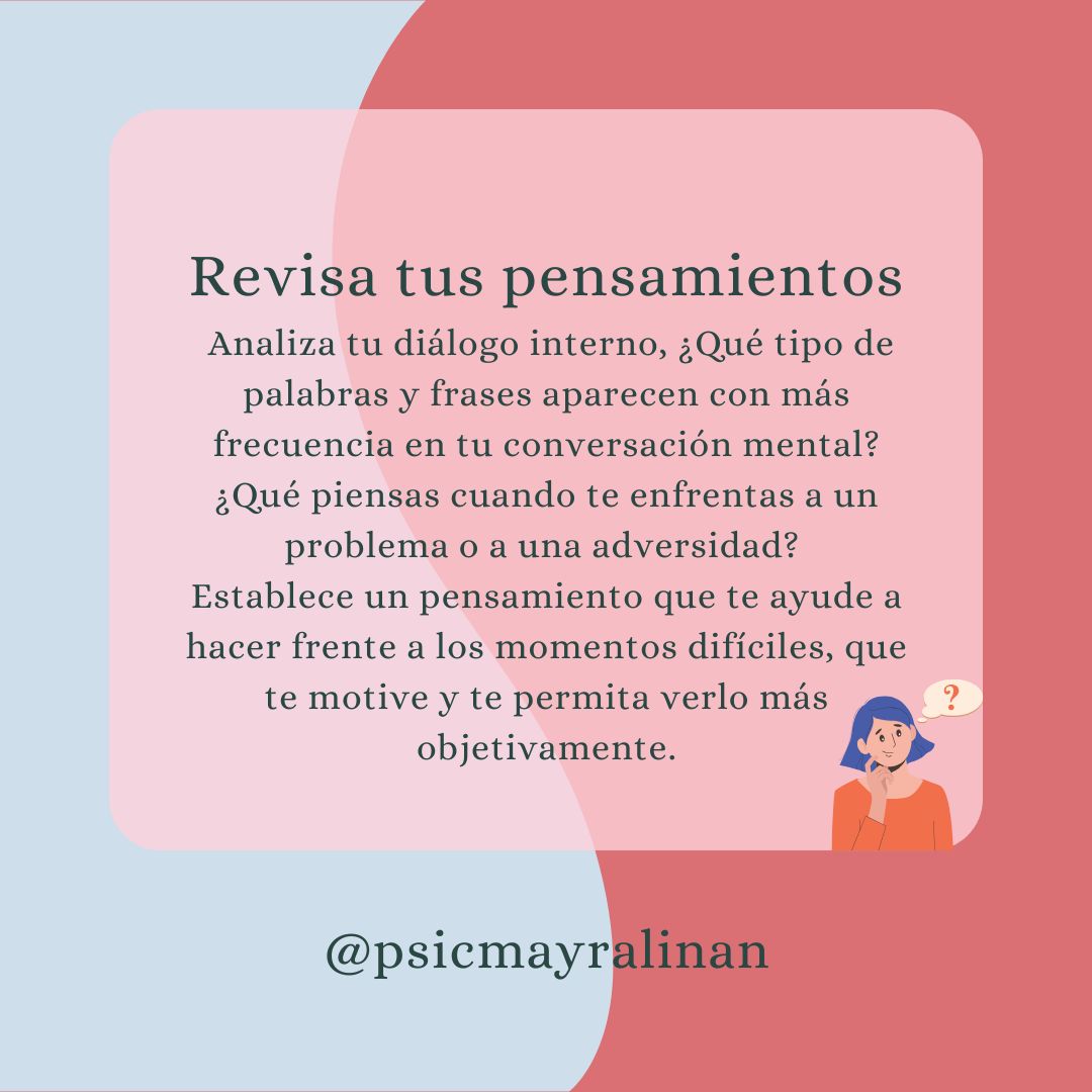 Mayra Liñan Muñoz-8