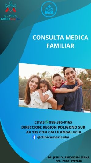 Kathia Beatriz Cárdenas Oliveros-6