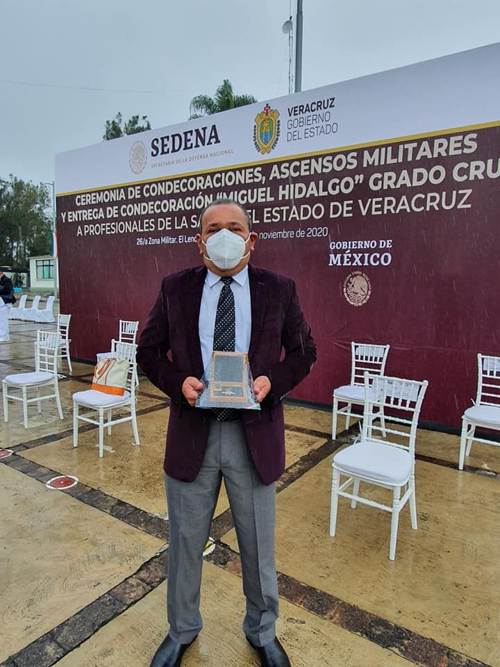 Amado Ramírez Hernández-7