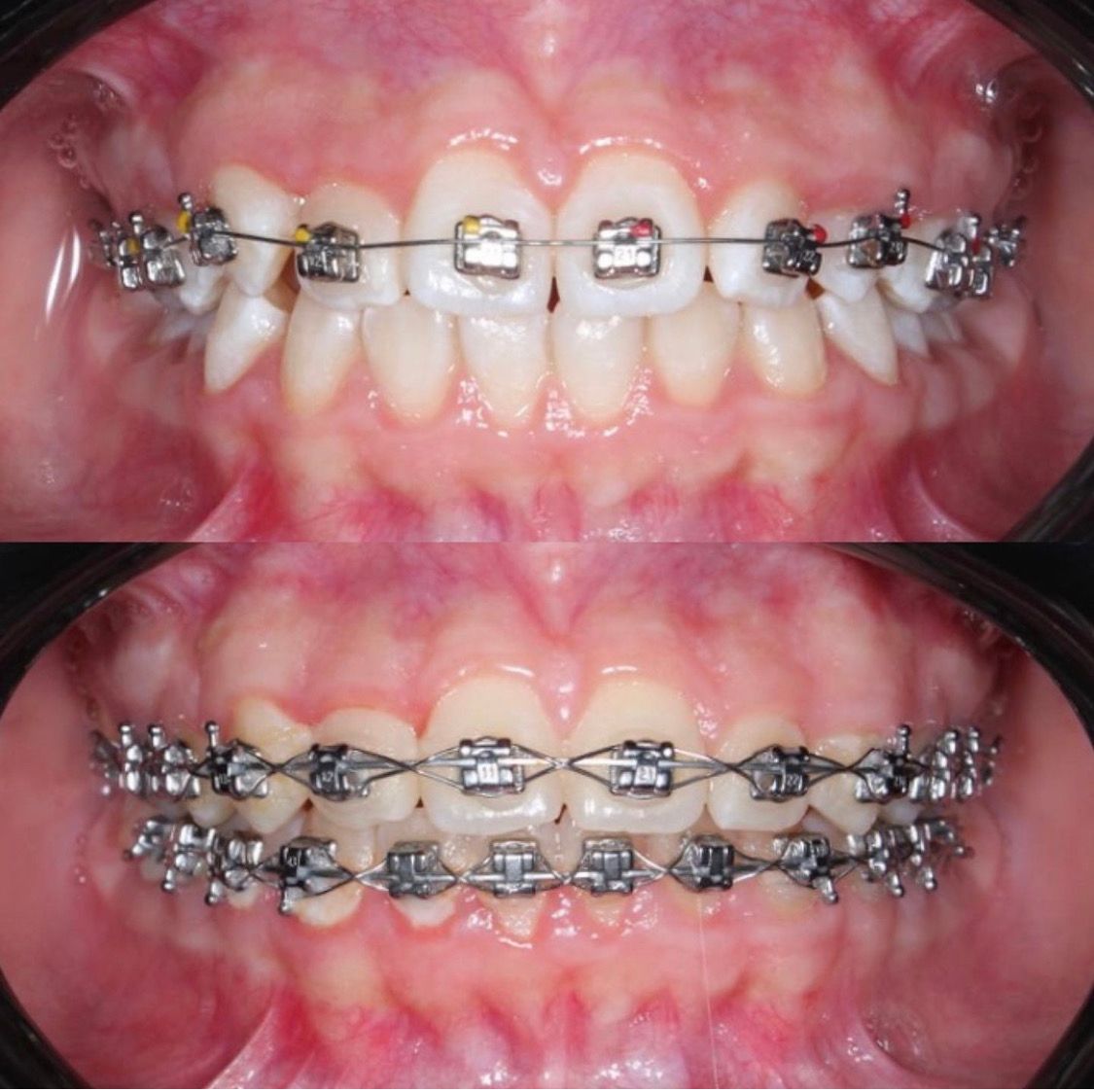 Daniel Alejandro Camacho Arredondo-7