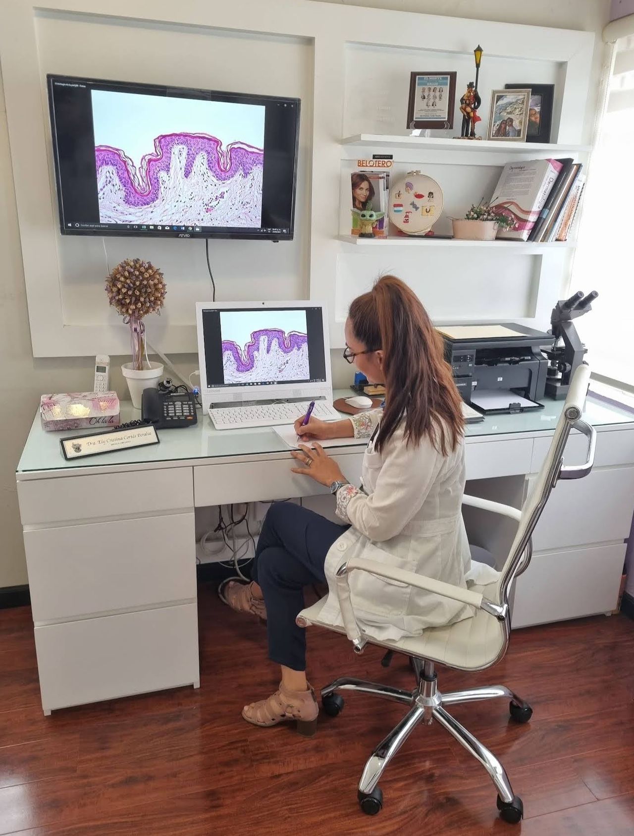 Cristina Cortés Peralta-20