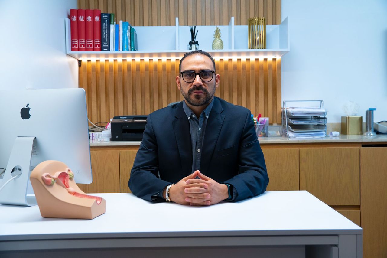 Roberto Ignacio Montiel Mora-0