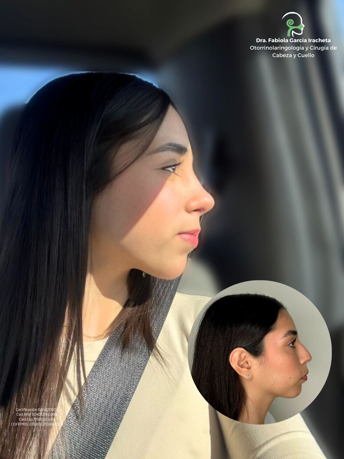 Fabiola García Iracheta-174