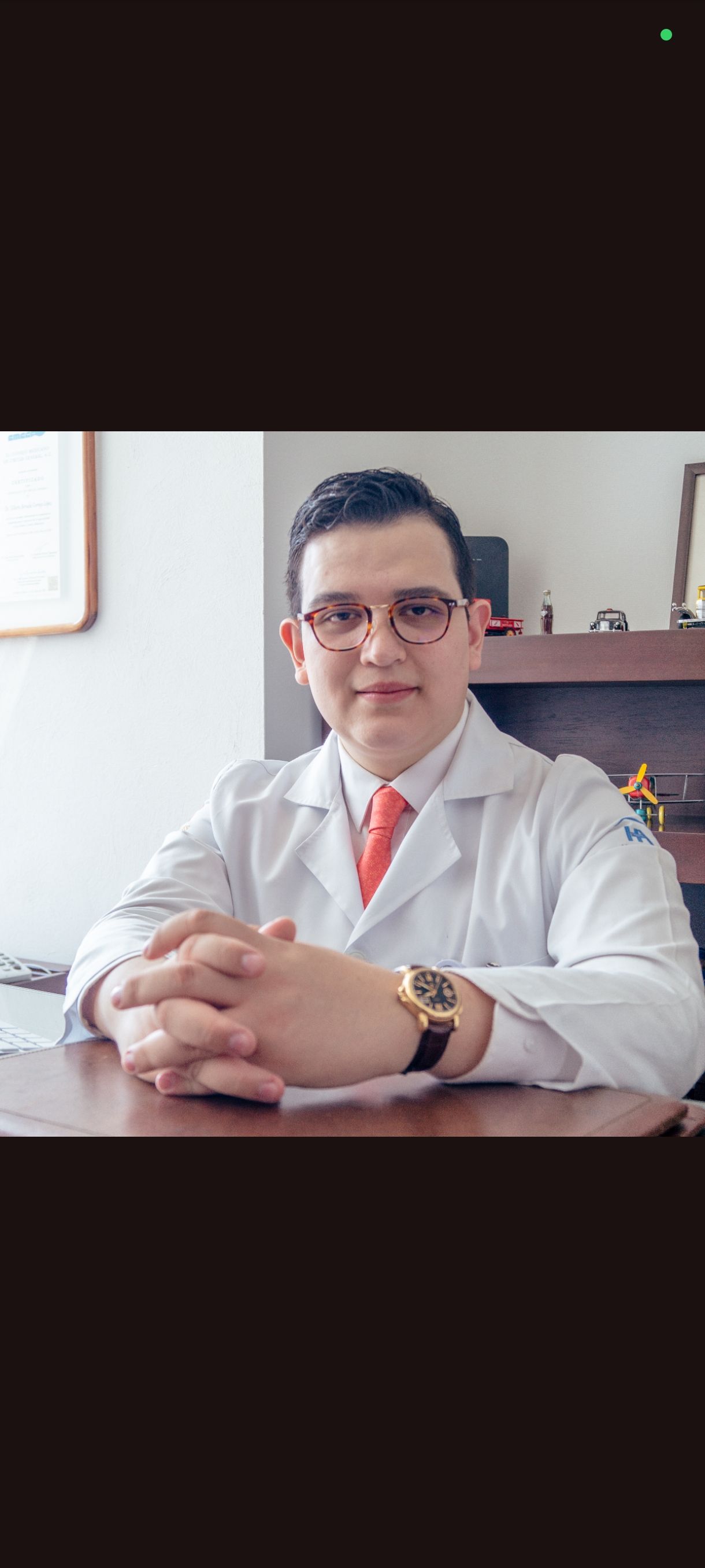 José Fernando Hernández Amador-3