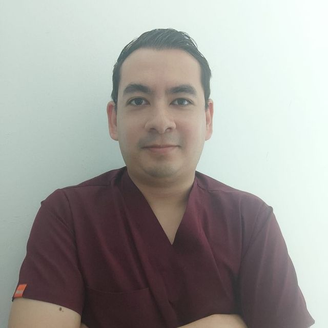 Alejandro Tena Ruíz-0