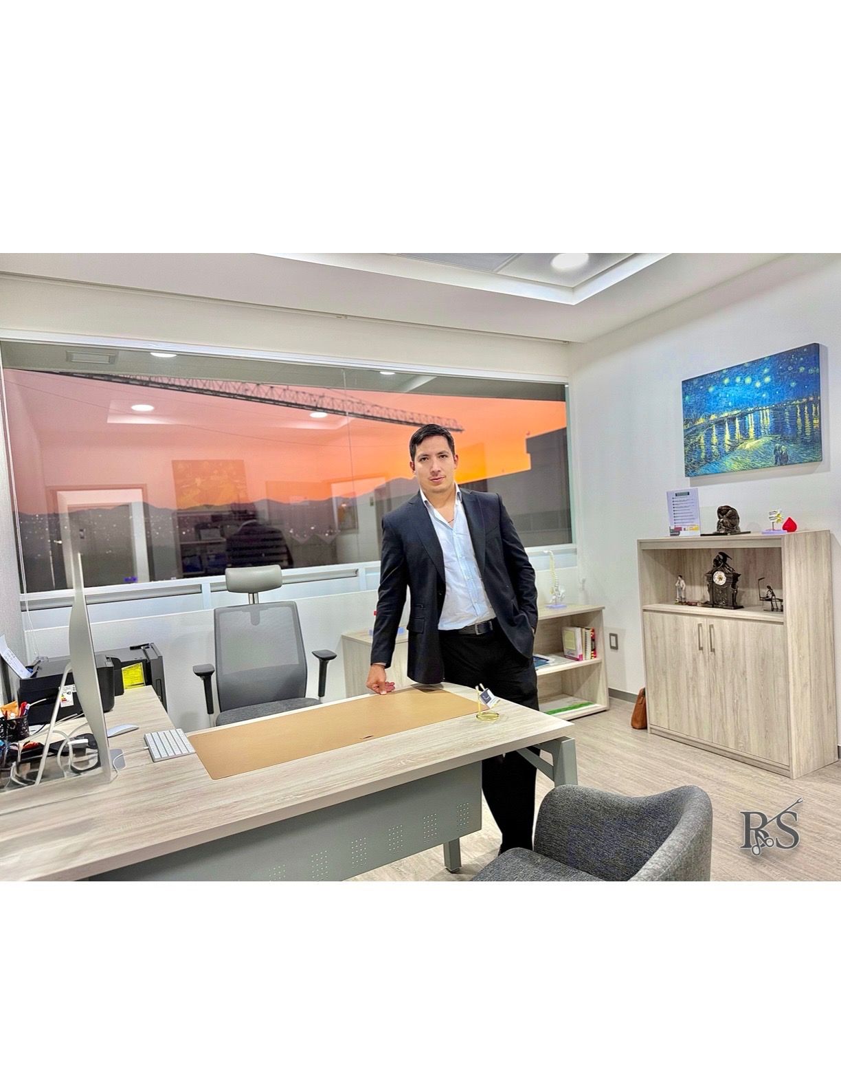 Benjamin Paul Sanchez Tamariz-2