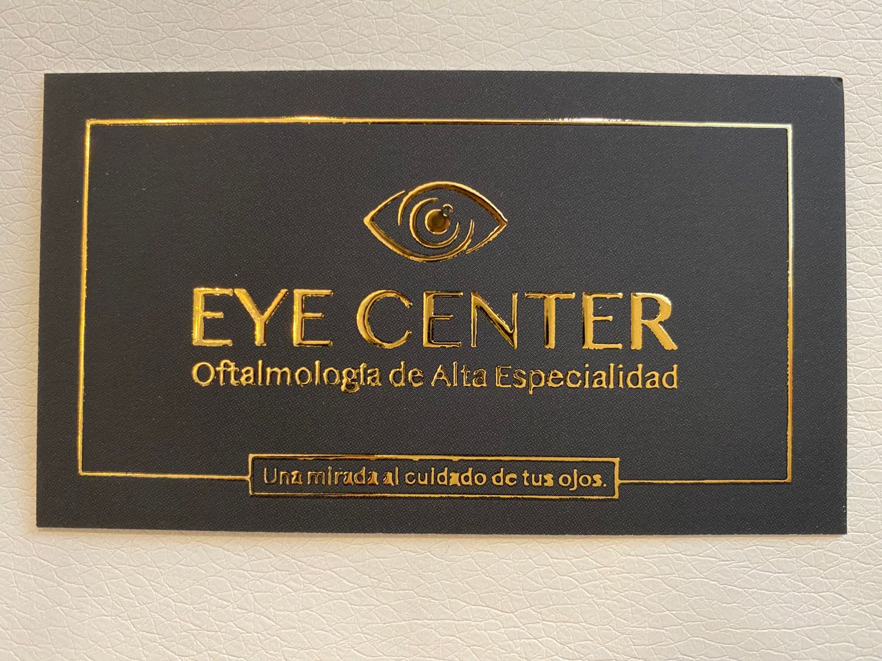 Alejandro Carrera Cristóforo-8