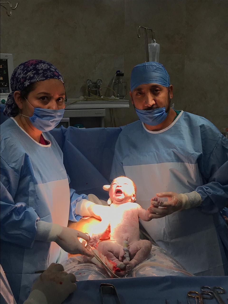 Oswaldo Hernández Gómez-19