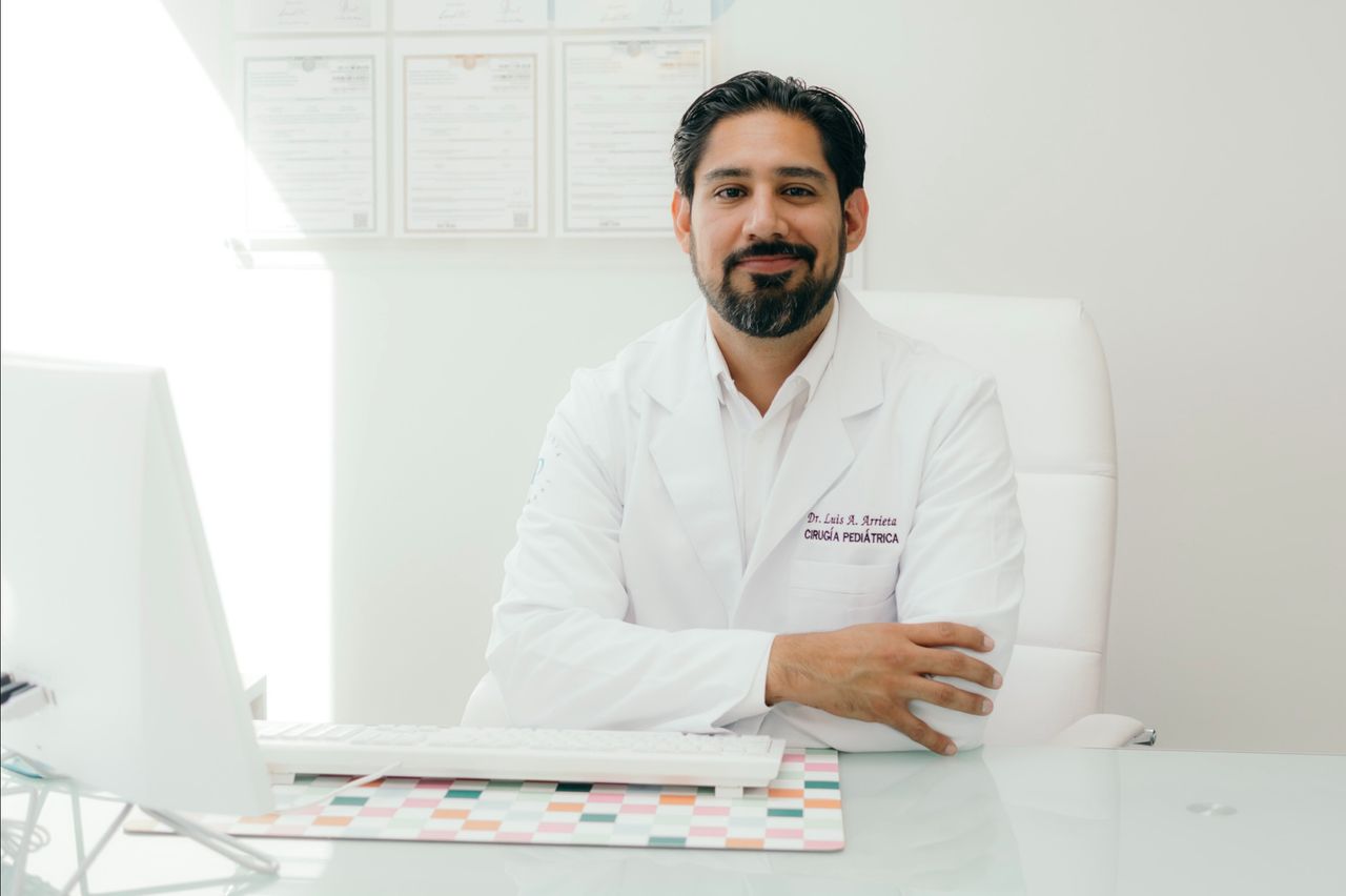 Luis Antonio Arrieta Trevizo-0