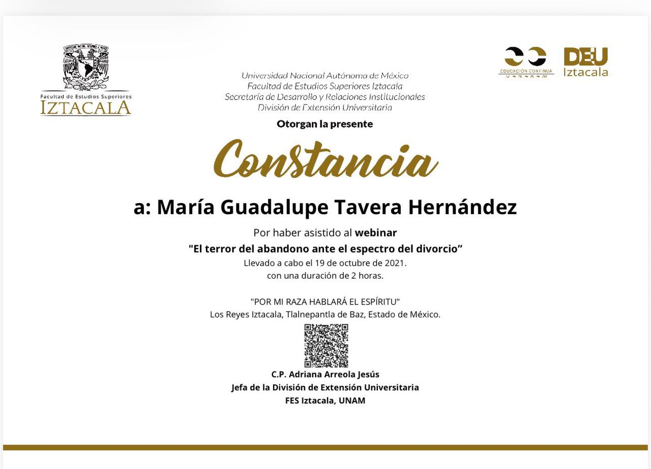 María Guadalupe Tavera Hernández-36